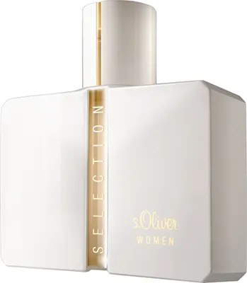 Produktbild von s.Oliver Selection Women Woda toaletowa, 50ml