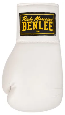 Produktbild von Autogramm Handschuhe AUTOGRAPH GLOVES White one size BENLEE