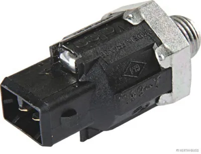 Produktbild von Herth+Buss Elparts | Klopfsensor (70620002) passend für Renault, Dacia