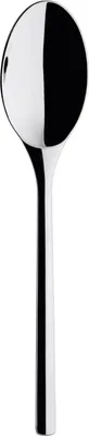 Productafbeelding van iittala Artik - Soeplepel
