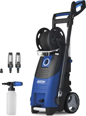 Produktbild von Nilfisk Premium 200-15 EU