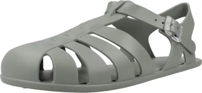 Obrázek produktu pro Igor Ura Zelený