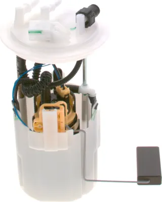 Obrázek produktu pro Čerpadlo paliva BOSCH 0 580 203 41D