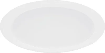 Obrázok produktu pre St Dow Dow Eco 195 2400 840