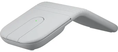 Obrázok produktu pre Logitech 910-007631