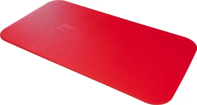 Produktbild von Airex Corona 185, Rot, Einfarbig, 1000 mm, 1850 mm, 1,5 cm, 3,3 kg