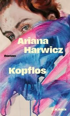 Obrázok produktu pre Kopflos
