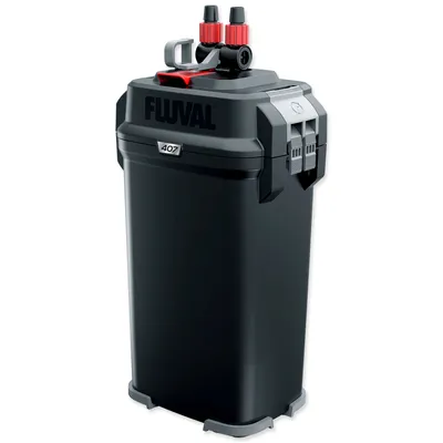 Obrázok produktu pre Externý filter Fluval 407