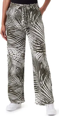 Produktbild von Only Nova Life Vis Hosen Mehrfarbig 36 Frau Mehrfarbig 36