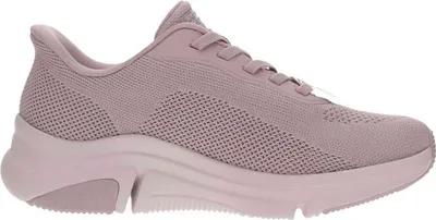 Obrázok produktu pre Skechers Sneakers 135-117587 in TAUPE color size 40