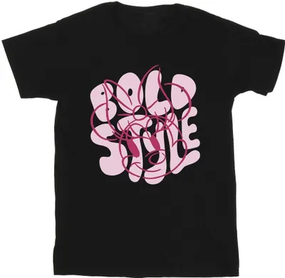 Produktbild von Disney - T-Shirt für Herren BI41943 (XL) (Schwarz)