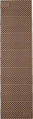 Produktbild von Therm-a-Rest - Z Lite - Coyote / anthrazit - Isomatte - R