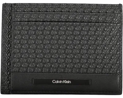 Immagine prodotto di Portafogli Calvin Klein k50k511375ne0gluni
