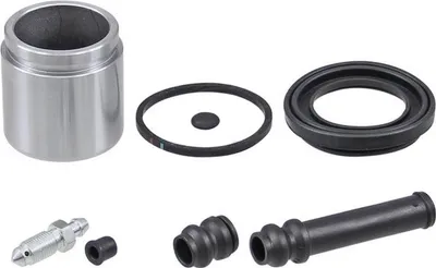 Immagine prodotto di Kit di riparazione pinza freno Ø 48 mm A.B.S. ECO-KIT per TOYOTA LAND, tra gli altri