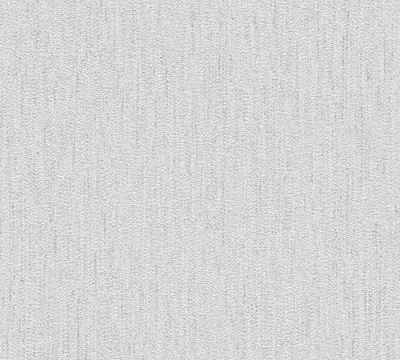 Obrázok produktu pre A.S. Creation | Attractive 2 | 390263 | netkaná tapeta | štruktúrovaná tapeta | 10,05 x 0,53 m | svetlosivá | obývacia izba | chodba | kancelária | kuchyňa | obývacie izby