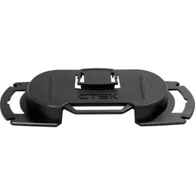 Obrázek produktu pro CTEK 40-375 Wandhalterung CS FREE Wandhalterung (40-375)