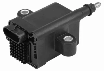 Zdjęcie produktu dla Wtyczka 5-pinowa do cewki zapłonowej Mercury Optimax 300-8M0077471 300-879984T01