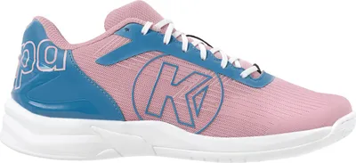 Produktbild von Kempa Attack 2.0 Handballschuhe Rosa EU 39 1/2 Mann Rosa EU 39 1/2