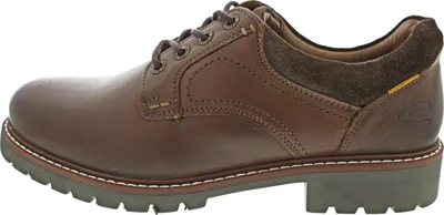 Produktbild von Camel Active 57TRA06400470 (46/cognac)