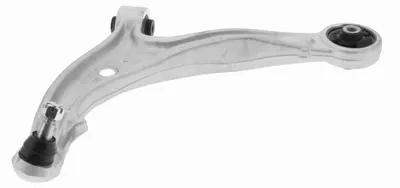 Image de Bras de suspension, suspension de roue HONDA Odyssey