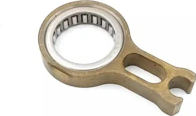 Immagine prodotto di Guarnitura