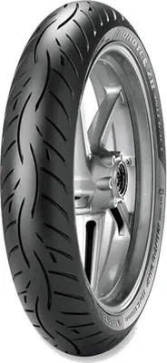 Produktbild von Metzeler Roadtec Z8 Interact 150/70 R17 M/C Tl 69(W) Rear (M)