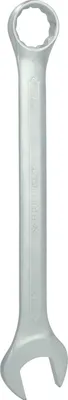 Produktbild von Brilliant Tools Ring-Maulschlüssel, 32 mm