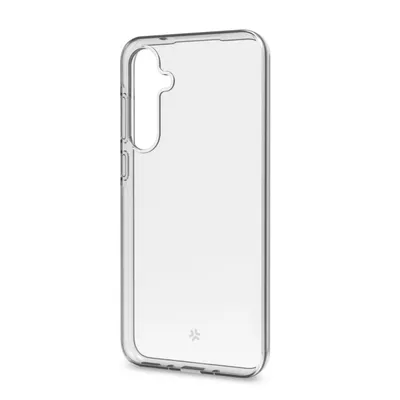 Obrázek produktu pro Gelskin TPU kryt Galaxy A35 5G průhledný