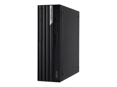 Image de Acer Veriton X4 VX4690G - SFF - Core i5 12400 / 2,5 GHz