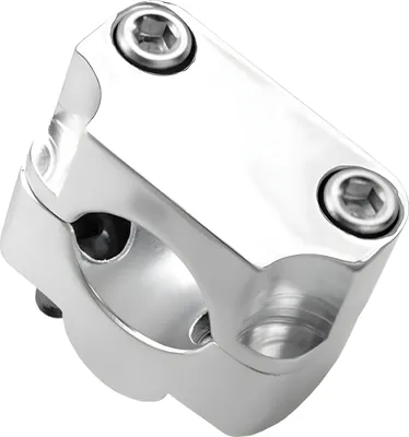 Immagine prodotto di Supporto per manubrio VICMA 839