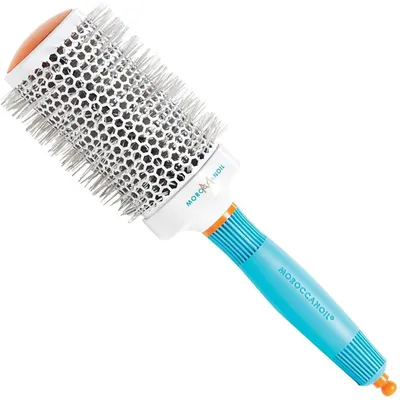 Produktbild von Moroccanoil Ceramic Brush 1 Stück