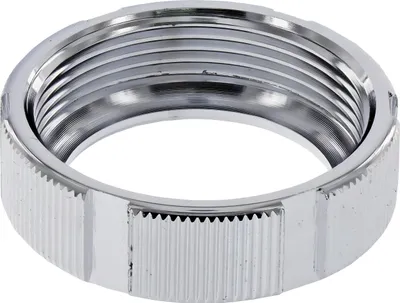 Produktbild von Simson Überwurfmutter f. Auspuffrohr SR1, SR2, KR50, SR4-1, SR2E
