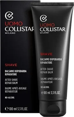 Obrázek produktu pro Regenerační balzám po holení Shave (After-Shave Repair Balm) 100 ml