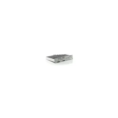 Zdjęcie produktu dla Filtr kabiny MANN-FILTER CUK 2939/1