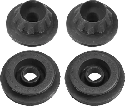 Produktbild von Auto Fensterheber Schalter 96650621ZD für Peugeot 3008 2009-2015