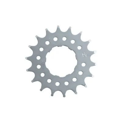 Produktbild von Point Point Single Speed Ritzel 15 Zaehne