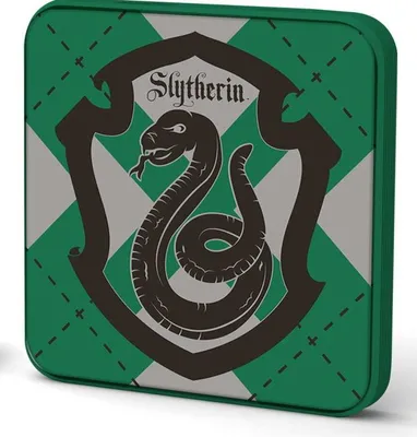 Obrázok produktu pre SilverHT 111773840199, 4000 mAh, Zelená