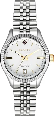 Obrázek produktu pro Gant G136003  Watch Sus