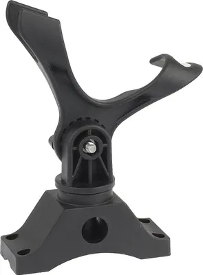 Produktbild von Iron Claw Quick Rod Holder