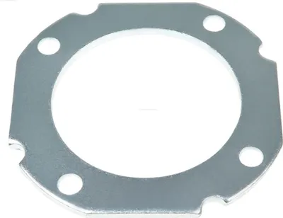 Produktbild von AS-PL ARS0031 Lichtmaschinen-Reparatursatz