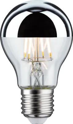 Produktbild von Paulmann Modern Classic Edition Standard 230V LED Birne