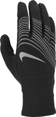 Produktbild von Nike Accessories Sphere 4.0 Reg 360 Handschuhe Schwarz XL Herren Schwarz XL