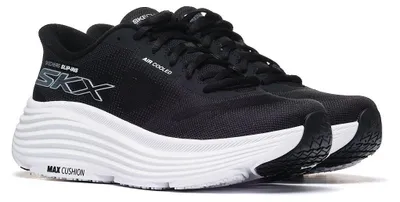 Immagine prodotto di Skechers MAX CUSHIONING ENDEA, modello 129473-BKW