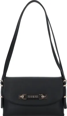 Produktbild von Guess Lefia Schultertasche 23 cm