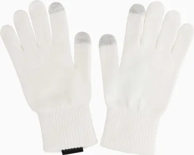 Produktbild von Icepeak Hillboro Strickhandschuhe 458858-618 L