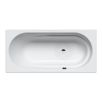 Immagine prodotto di KALDEWEI VAIO vasca da bagno bianco alpino
