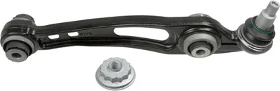 Produktbild von LEMFÖRDER 39861 01 Querlenker Vorne Rechts Unten Hinten für LAND ROVER Range Rover IV (L405)