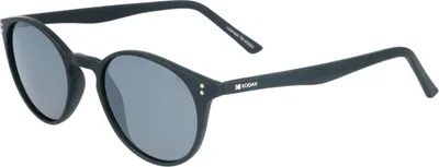 Produktbild von Kodak Runde Sonnenbrille CF90012 Herren-Damen