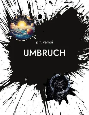 Produktbild von Umbruch