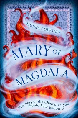 Obrázok produktu pre Mary of Magdala